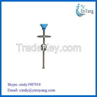 UQK float level gauge/ level transmitter /level meter