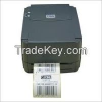 POS &amp; Inventory Control System,Thermal Bill Printer,Bar-code Printer,Barcode Scanner,Cash drawer,Customer Display