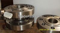 CNC Machining