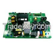 PCB Assembly 