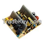 PCB Assembly 
