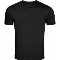 Men&#039;s T Shirts