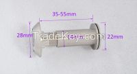 China Best Selling Door Viewer For