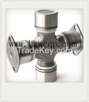 universal joint