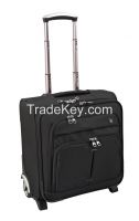 High Quality Nylon/polyester Material Wheeled