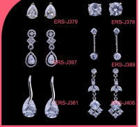 Wholesale At Cheap Price Of Beautiful