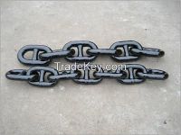 Anchor Chain