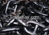 HOT SALE  Anchor Chain