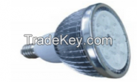 LED High Bay Light