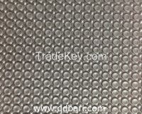 DOT Design Rubber Sole Sheet