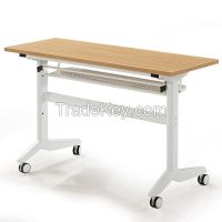 Training Desk Z0908