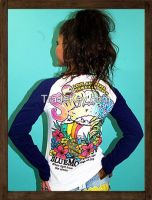 Girls Hoodies And Sweetshirt