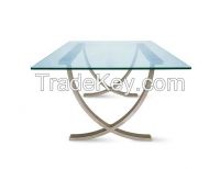 Dining Tables