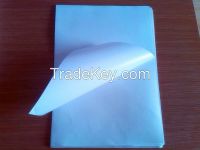 Sticker Paper