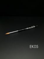 Eeesa Professional Pure Kolinsky Acrylic Nail
