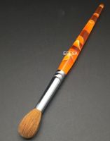 Eeesa Premium Pure Kolinsky Acrylic Handle