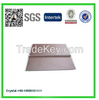 Laminated PVC Decorative Wall And Ceiling Panels For Indian Market Use