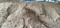 Vietnam Wood Pellet