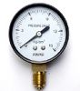 Pressure Gauge