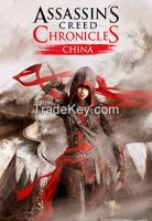 Assassins Creed: Unity &Atilde;&cent;&iuml