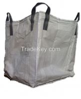 1 Ton Used Bulk Bags