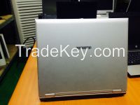 Used Samsung Laptop