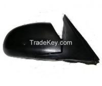 Car Outside Mirror For Hyundai 87620
