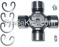 Universal Joint For Hyundai 49140-4A000