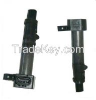 Ignition Coil For Suzuki 19070-97204