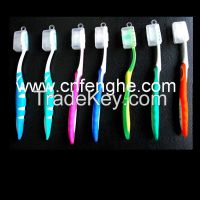 Toothbrush 