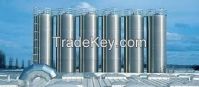 Urea Formaldehyde- Pva-ptmeg-tht-ssd
