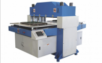 MX-7125A Full Plate Blanking Bilateral