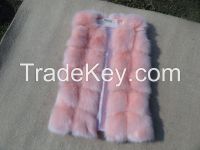Free Shipping Autumn And Winter Women