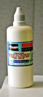 Glue Remover For Hair Wigs, Stickers