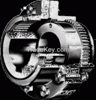 Coupling(All Type