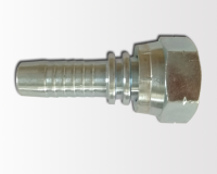 BSP FEMALE STRAIGHT