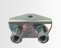 Auto Parts