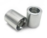 Ferrule For Skive Hose EN 856