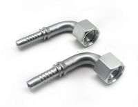 DKO Metric Fittings
