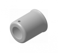 Nipple (pipe Nipple