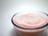 HIMALAYAN EDIBLE SALT/ ORGANIC SALT / NATURAL