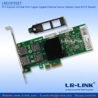10/100/1000Mbps PCI Express Gigabit