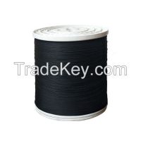 EPDM Overcoat Cord, Polyester Stiff Cord