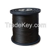 Dipped Aramid Cord, Kevlar Cord For