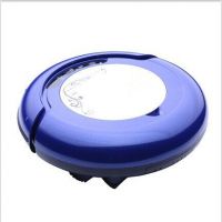 Robot Smart Vacuum Cleaner