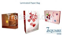 Paper Bags / Shopping Bags