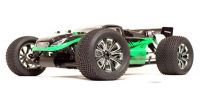 1/8 Nitro Gas Truggy