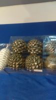 Christmas  Decoration Ornaments