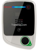 EV AC charger