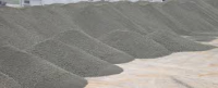 Portland Cement